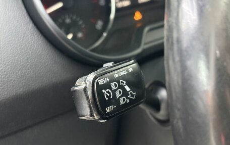 Skoda Octavia, 2016 год, 1 745 000 рублей, 36 фотография