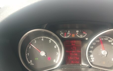 Ford Mondeo IV, 2007 год, 400 000 рублей, 2 фотография