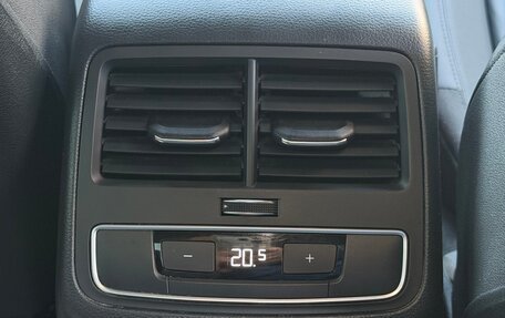 Audi A4, 2020 год, 2 700 000 рублей, 20 фотография