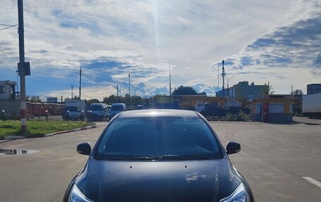 Ford Focus III, 2012 год, 650 000 рублей, 6 фотография