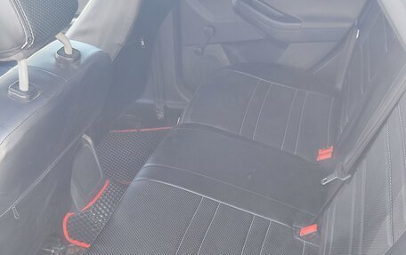 Ford Focus III, 2012 год, 650 000 рублей, 9 фотография