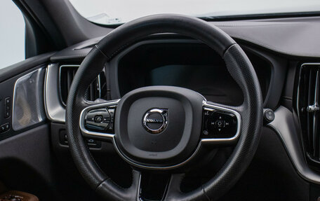Volvo XC60 II, 2018 год, 2 770 000 рублей, 15 фотография