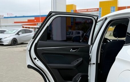 Haval Jolion, 2023 год, 1 990 000 рублей, 12 фотография