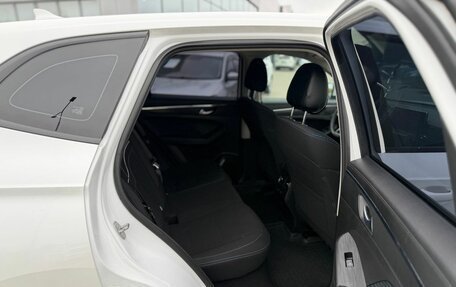 Haval Jolion, 2023 год, 1 990 000 рублей, 11 фотография