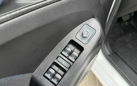 Haval Jolion, 2023 год, 1 990 000 рублей, 16 фотография