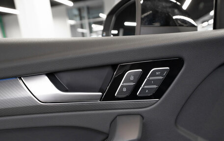 Audi Q5, 2026 год, 5 700 000 рублей, 21 фотография