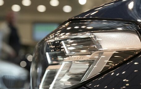 BMW X4, 2024 год, 6 750 000 рублей, 8 фотография