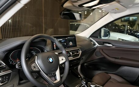 BMW X4, 2024 год, 6 750 000 рублей, 15 фотография