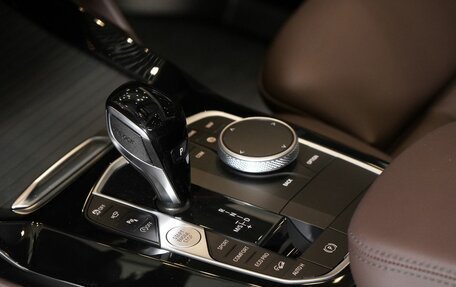 BMW X4, 2024 год, 6 750 000 рублей, 27 фотография