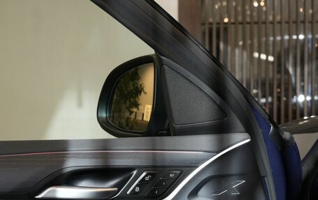 BMW X4, 2024 год, 6 750 000 рублей, 30 фотография