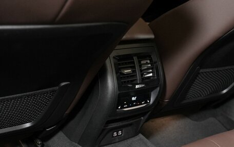 BMW X4, 2024 год, 6 750 000 рублей, 31 фотография