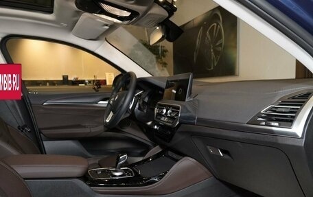 BMW X4, 2024 год, 6 750 000 рублей, 20 фотография