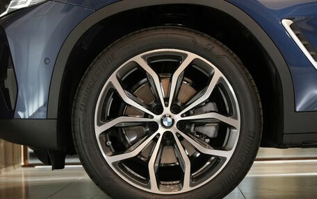 BMW X4, 2024 год, 6 750 000 рублей, 32 фотография