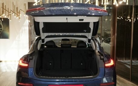 BMW X4, 2024 год, 6 750 000 рублей, 34 фотография