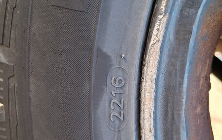 Toyota Mark II VIII (X100), 2000 год, 480 000 рублей, 28 фотография