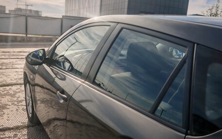 Mazda 3, 2011 год, 790 000 рублей, 2 фотография