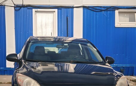Mazda 3, 2011 год, 790 000 рублей, 4 фотография