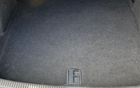 Audi A3, 2014 год, 1 625 000 рублей, 8 фотография