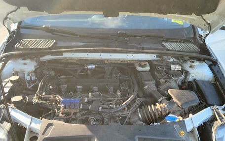 Ford Mondeo IV, 2010 год, 750 000 рублей, 12 фотография