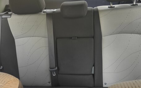 Chevrolet Cruze II, 2012 год, 700 000 рублей, 2 фотография