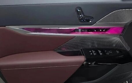 BMW 7 серия, 2025 год, 13 917 000 рублей, 6 фотография