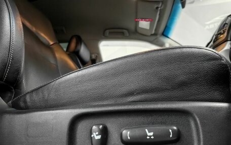 Toyota Land Cruiser 200, 2012 год, 4 250 000 рублей, 15 фотография