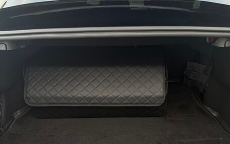 Mercedes-Benz C-Класс, 2019 год, 2 800 000 рублей, 17 фотография