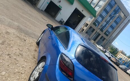Opel Astra H, 2008 год, 220 000 рублей, 4 фотография