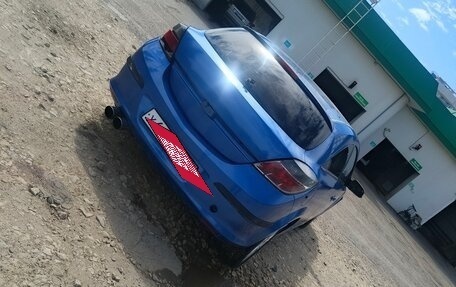 Opel Astra H, 2008 год, 220 000 рублей, 7 фотография