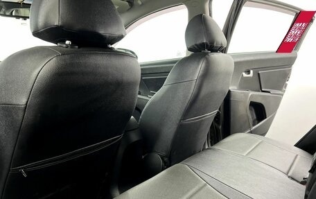 KIA Sportage III, 2012 год, 1 299 000 рублей, 11 фотография