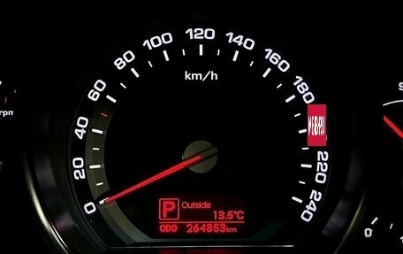 KIA Sportage III, 2012 год, 1 299 000 рублей, 17 фотография