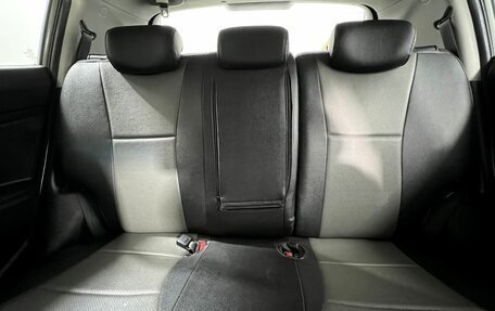 KIA Sportage III, 2012 год, 1 299 000 рублей, 18 фотография