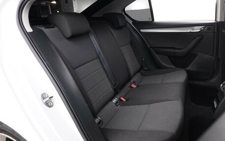 Skoda Octavia, 2013 год, 1 177 055 рублей, 7 фотография