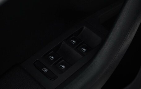 Skoda Octavia, 2013 год, 1 177 055 рублей, 15 фотография