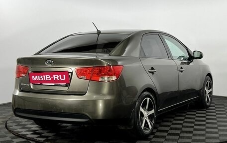 KIA Cerato III, 2010 год, 690 000 рублей, 6 фотография