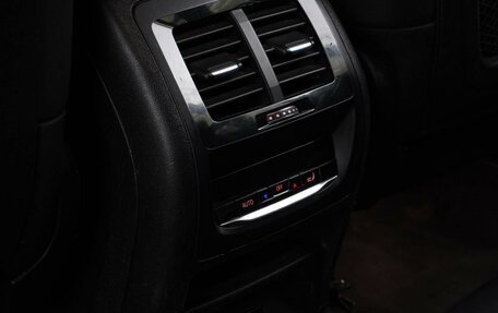 BMW X3, 2021 год, 4 098 444 рублей, 12 фотография