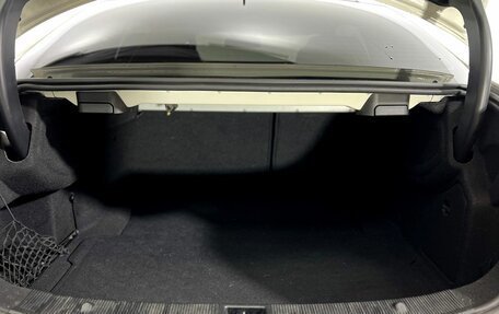 Mercedes-Benz E-Класс, 2010 год, 1 200 000 рублей, 22 фотография
