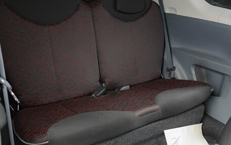 Peugeot 107 I рестайлинг, 2010 год, 599 000 рублей, 8 фотография