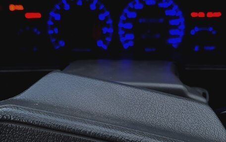 Nissan Sunny N13, 1989 год, 260 000 рублей, 6 фотография