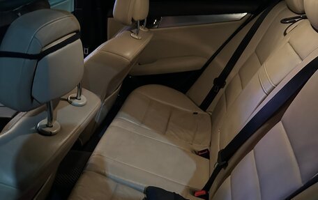 Mercedes-Benz C-Класс, 2009 год, 1 000 000 рублей, 13 фотография