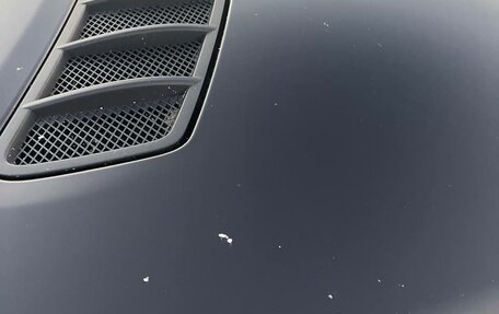 Mercedes-Benz GL-Класс, 2013 год, 2 070 000 рублей, 18 фотография
