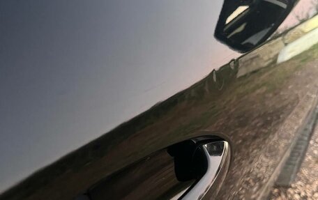 Mercedes-Benz GL-Класс, 2013 год, 2 070 000 рублей, 17 фотография