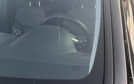 Mercedes-Benz GL-Класс, 2013 год, 2 070 000 рублей, 19 фотография
