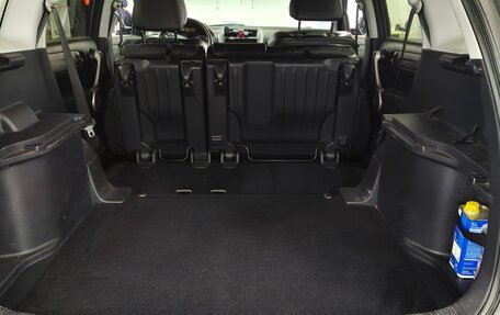 Honda CR-V III рестайлинг, 2007 год, 1 265 000 рублей, 3 фотография
