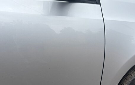 Volkswagen Golf VI, 2011 год, 830 000 рублей, 10 фотография