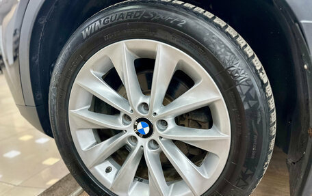 BMW X3, 2014 год, 1 970 000 рублей, 10 фотография