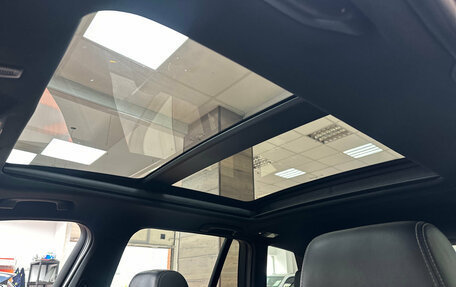 BMW X3, 2014 год, 1 970 000 рублей, 20 фотография