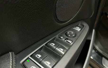 BMW X3, 2014 год, 1 970 000 рублей, 26 фотография