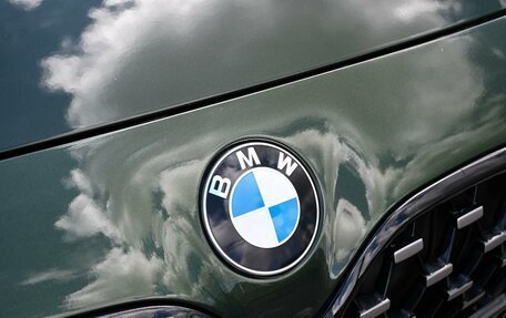 BMW 4 серия, 2021 год, 5 899 000 рублей, 7 фотография