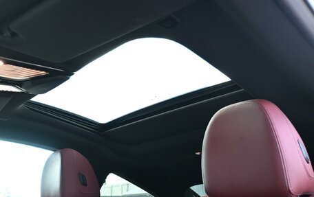 BMW 4 серия, 2021 год, 5 899 000 рублей, 13 фотография
